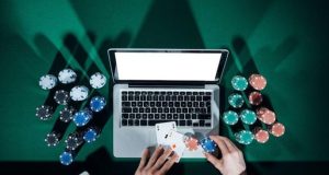 Chile - Avanza proyecto que regulará plataformas de apuestas en línea