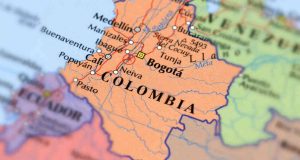 catastro multipropósito