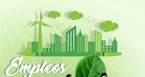 Colombia – Proyecto de Ley Empleos Verdes Colombia - Proyecto de Ley Empleos Verdes