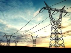 La transición energética pone al suelo rural en el centro del debate jurídico y urbanístico
