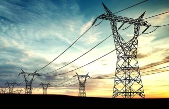 La transición energética pone al suelo rural en el centro del debate jurídico y urbanístico