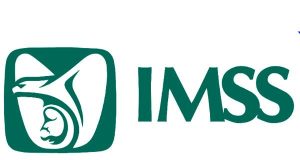 México - Proponen en el Senado elevar a rango constitucional al IMSS