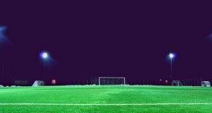 Chile – Proyecto que moderniza normas sobre violencia en los estadios