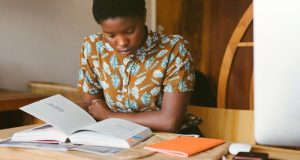 Colombia – Jurisprudencia: Educación y población migrante educacion poblacion migrante