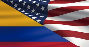 Colombia – Senado pidió claridad al gobierno sobre TLC con EEUU