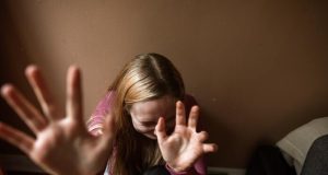 México – Dramático avance de la violencia doméstica