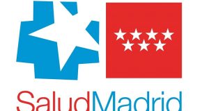 Condenan -a -la -Comunidad -de -Madrid- a- indemnizar- a- una -paciente- con- 100.000 -euros-diario-juridico