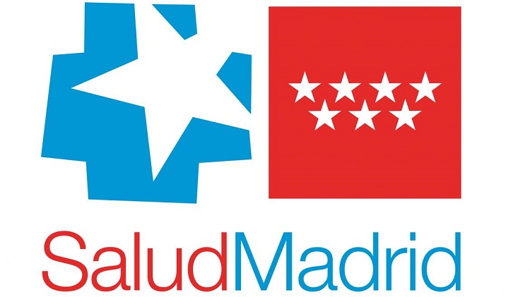 Condenan -a -la -Comunidad -de -Madrid- a- indemnizar- a- una -paciente- con- 100.000 -euros-diario-juridico