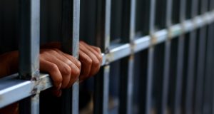 El -Supremo -concede -una- indemnización -a- un -preso- que- trabajaba -en- la -cárcel -al -declarar -nulo- su -despido-diario-juridico