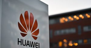 El -Supremo -confirma- la -nulidad- del -despido -discriminatorio- por- edad- a -un- trabajador -de- Huawei-diario-juridico