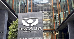 Chile – Creación de una Fiscalía Supraterritorial