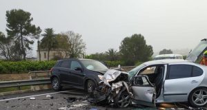 Chile – Proyecto sobre pago de alimentos como reparación a los descendientes de una víctima de atropello.