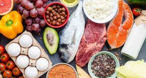Colombia – Avanza reforma constitucional que crea el derecho a la alimentación adecuada Colombia - Alimentación escolar sería obligatoria desde el primer día