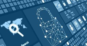 Chile – Educar en ciberhigiene en colegios