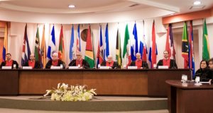 Colombia –  Cumplimiento de sentencia de la CIDH