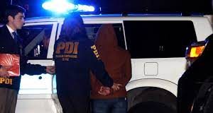 Chile – Fiscalía Supraterritorial para crimen organizado