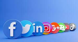 Chile – Prevenir fraudes y estafas en redes sociales