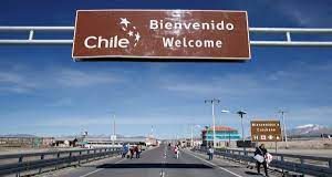 Chile - Proponen elaborar un protocolo para personas que quedan en las fronteras