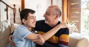 Chile – Subsidio para cuidadores de personas TEA