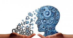 Chile lidera cumbre de Inteligencia Artificial