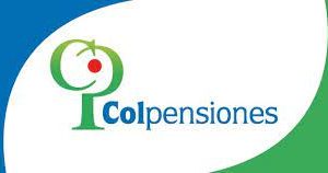 Colombia – Sujetos de especial protección constitucional Colombia – Sujetos de especial protección constitucional