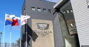 Chile - Proyecto de ley para fortalecer el Ministerio Público y la investigación criminal