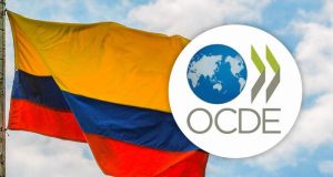 Colombia – La OCDE apoya reforma laboral