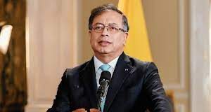 Colombia – Anuncian reforma a la justicia para el año 2024 Colombia – Anuncian reforma a la justicia para el año 2024