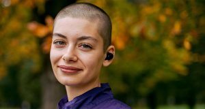 México – Proyecto para expedir la Ley General de Cáncer