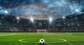 delitos economicos dirigentes depportivos