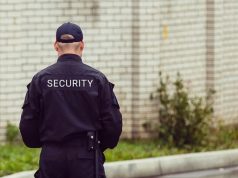 Chile – Nuevo marco regulatorio de la Seguridad Privada