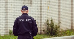 Chile – Nuevo marco regulatorio de la Seguridad Privada