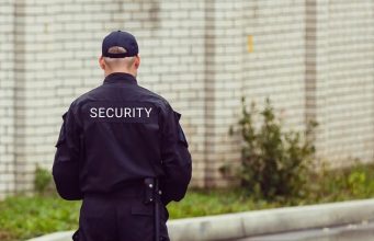 Chile – Nuevo marco regulatorio de la Seguridad Privada