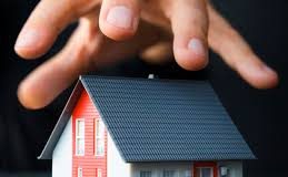 Chile – Veto a proyecto que sanciona usurpaciones