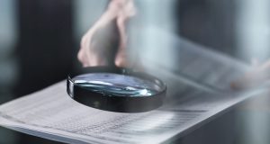 El -Supremo -establece -que- la- mera- sospecha- es -suficiente -para -contratar- a- un -detective- que- acredite- un- incumplimiento- laboral-diario-juridico