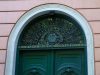 La- Abogacía- reclama -a- Justicia -una -actualización- anual -de- los -baremos -de- Justicia- Gratuita- conforme -al -IPC-diario-juridico