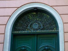 La- Abogacía- reclama -a- Justicia -una -actualización- anual -de- los -baremos -de- Justicia- Gratuita- conforme -al -IPC-diario-juridico