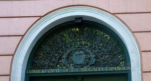 La- Abogacía- reclama -a- Justicia -una -actualización- anual -de- los -baremos -de- Justicia- Gratuita- conforme -al -IPC-diario-juridico