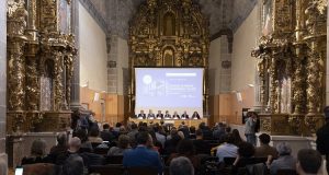 La-Abogacía- urge- que- se -apruebe- una- ley- procesal -en -materia -de- funcionamiento - competencias- penitenciarias-diario-juridico