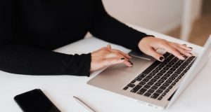 La -necesidad -del -compliance -en -las -empresas-diario-juridico