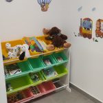 La -violencia -de -género -y- sus -pequeñas- víctimas- invisibles-diario-juridico 2