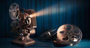 México – Jurisprudencia: doblaje y subtitulación cinematográfica