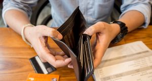 Perdonan - deuda -más - 5 -millones -euros - avalista -de -una -empresa -de- Tarragona- por -la- Ley -de- Segunda- Oportunidad-diario-juridico