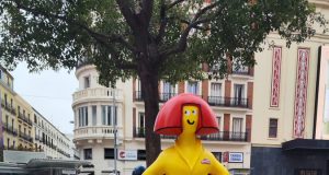 Protección- legal -de- las -esculturas-diario-juridico