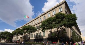 México - Senado definirá  la nueva ministra de la SCJN