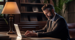 Easyabogado llegó para revolucionar las plataformas de abogados