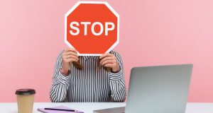 Chile – Prevención, investigación y sanción del acoso laboral, sexual o de violencia en el trabajo