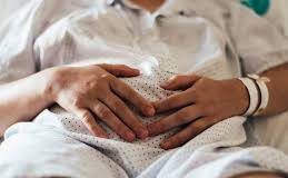 Colombia – Jurisprudencia: atención médica a migrante Colombia – Jurisprudencia: atención médica a migrante