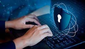 Colombia – Proyecto que crea la agencia de seguridad digital