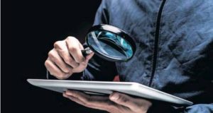 Chile – Avanza la creación de la Fiscalía Supraterritorial